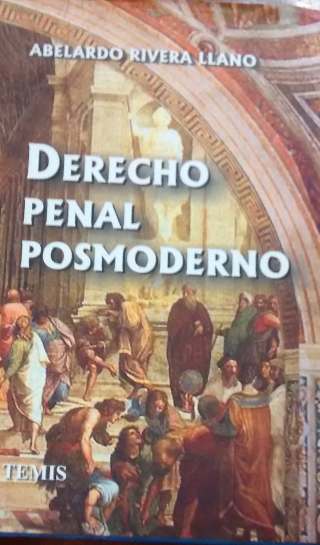 Libro